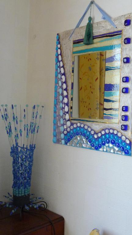 Maison Artigouha Bed and Breakfast Loubieng Esterno foto